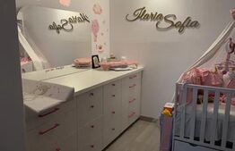 Apartament 4 camere, 111 mp, spatios si situat, ultracentral in Baia Mare