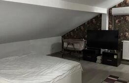 4 camere la pret de 3 !!, 111 mp, spatios, ultracentral in Baia Mare