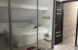 4 camere la pret de 3 !!, 111 mp, spatios, ultracentral in Baia Mare