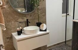 4 camere la pret de 3 !!, 111 mp, spatios, ultracentral in Baia Mare