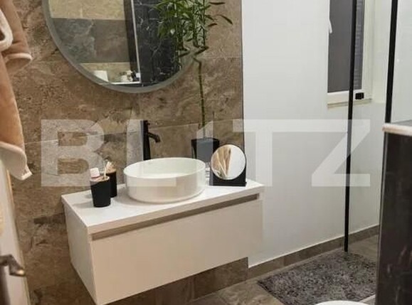 Apartament de vânzare 4 camere Central - 167964AV | BLITZ Baia Mare | Poza3