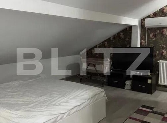 Apartament de vânzare 4 camere Central - 167964AV | BLITZ Baia Mare | Poza5