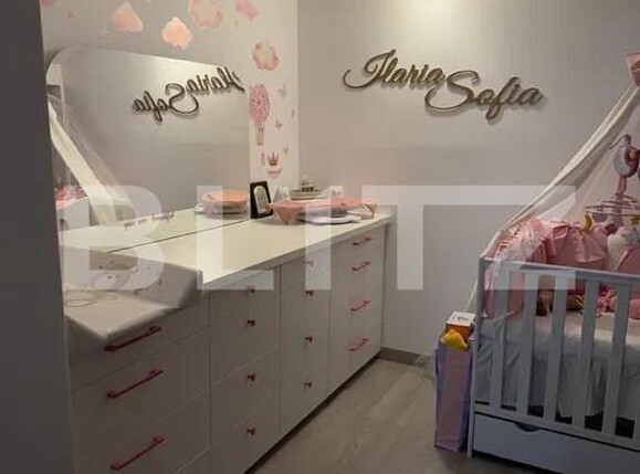 Apartament de vânzare 4 camere Central - 167964AV | BLITZ Baia Mare | Poza4