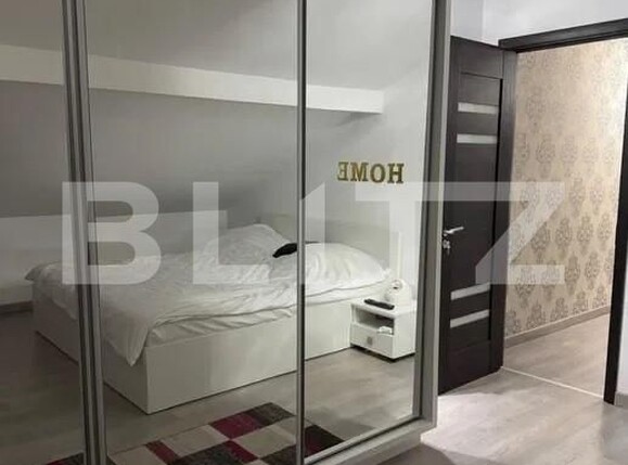 Apartament de vânzare 4 camere Central - 167964AV | BLITZ Baia Mare | Poza7