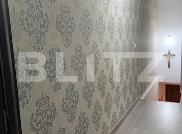 Apartament de vânzare 4 camere Central - 167964AV | BLITZ Baia Mare | Poza8
