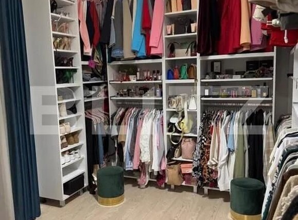 Apartament de vânzare 4 camere Central - 167964AV | BLITZ Baia Mare | Poza6