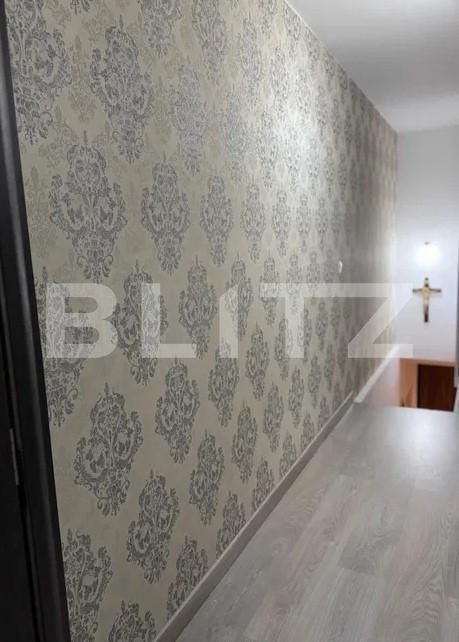 Apartament de vânzare 4 camere Central - 167964AV | BLITZ Baia Mare | Poza8