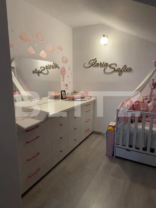 Apartament de vânzare 4 camere Central - 167964AV | BLITZ Baia Mare | Poza4