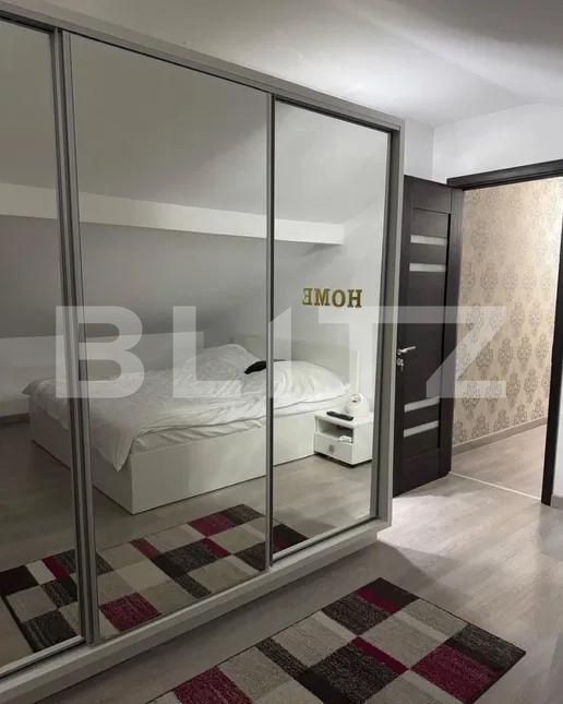 Apartament de vânzare 4 camere Central - 167964AV | BLITZ Baia Mare | Poza7