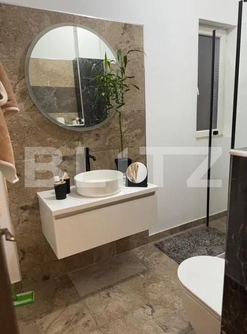 Apartament de vânzare 4 camere Central - 167964AV | BLITZ Baia Mare | Poza3