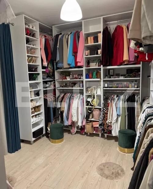 Apartament de vânzare 4 camere Central - 167964AV | BLITZ Baia Mare | Poza6