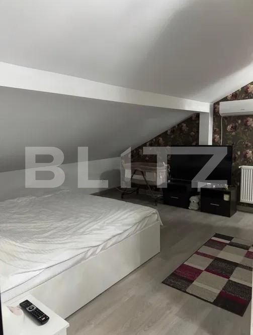 Apartament de vânzare 4 camere Central - 167964AV | BLITZ Baia Mare | Poza5
