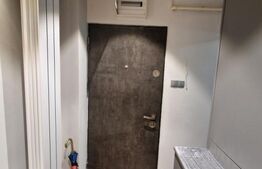 Apartament de vanzare, 2 camere, 40 mp, zona centrala