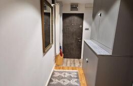 Apartament de vanzare, 2 camere, 40 mp, zona centrala