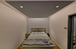 Apartament de vanzare, 2 camere, 40 mp, zona centrala