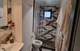 Apartament de vanzare, 2 camere, 45 mp, zona centrala