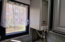 Apartament de vanzare, 2 camere, 40 mp, zona centrala