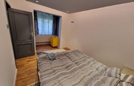 Apartament de vanzare, 2 camere, 45 mp, zona centrala