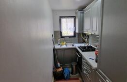 Apartament de vanzare, 2 camere, 40 mp, zona centrala