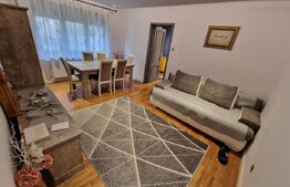 Apartament de vanzare, 2 camere, 40 mp, zona centrala