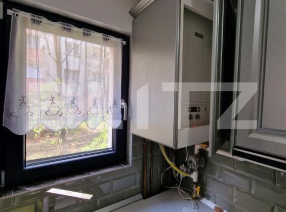 Apartament de vânzare 2 camere Traian - 168000AV | BLITZ Baia Mare | Poza11