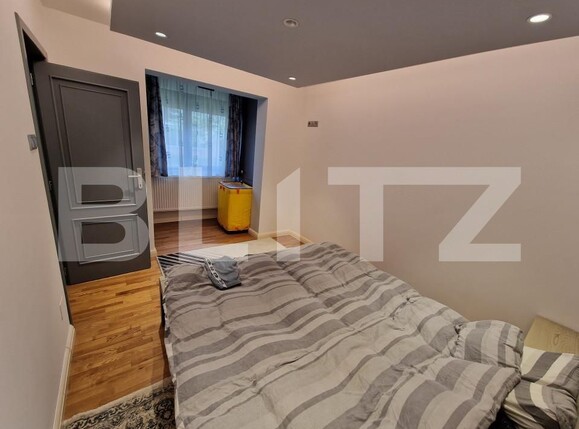 Apartament de vânzare 2 camere Traian - 168000AV | BLITZ Baia Mare | Poza5