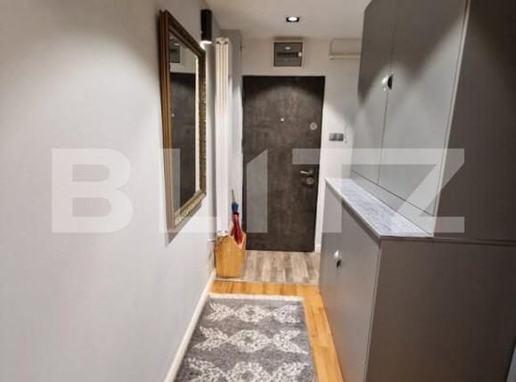 Apartament de vânzare 2 camere Traian - 168000AV | BLITZ Baia Mare | Poza7