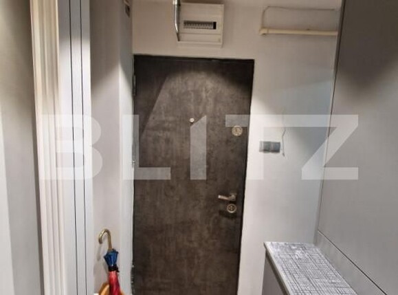 Apartament de vânzare 2 camere Traian - 168000AV | BLITZ Baia Mare | Poza10