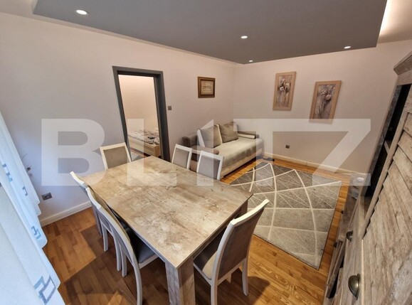 Apartament de vânzare 2 camere Traian - 168000AV | BLITZ Baia Mare | Poza9