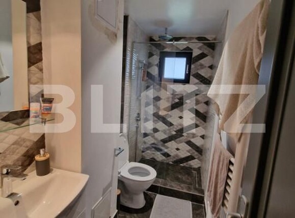 Apartament de vânzare 2 camere Traian - 168000AV | BLITZ Baia Mare | Poza4