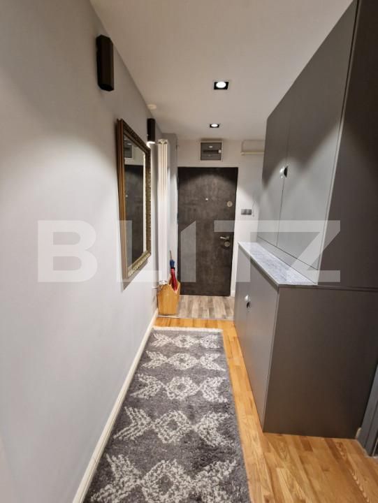 Apartament de vânzare 2 camere Traian - 168000AV | BLITZ Baia Mare | Poza7
