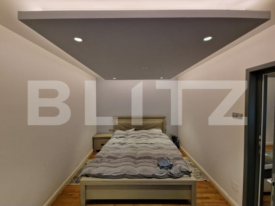 Apartament de vânzare 2 camere Traian - 168000AV | BLITZ Baia Mare | Poza6