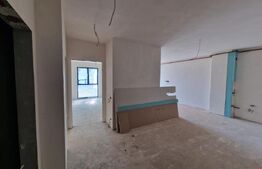 Apartament 3 camere, 67 mp, zona Sasar