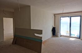 Apartament 3 camere, 67 mp, zona Sasar