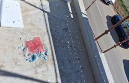 Apartament 3 camere, 67 mp, zona Sasar