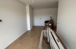 Apartament 3 camere, 67 mp, zona Sasar