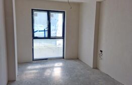 Apartament 3 camere, 67 mp, zona Sasar