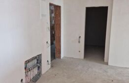 Apartament 3 camere, 67 mp, zona Sasar