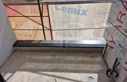 Apartament 3 camere, 67 mp, zona Sasar