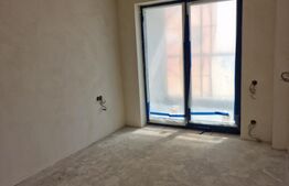 Apartament 3 camere, 67 mp, zona Sasar