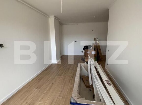 Apartament de vânzare 3 camere Sasar - 168001AV | BLITZ Baia Mare | Poza4