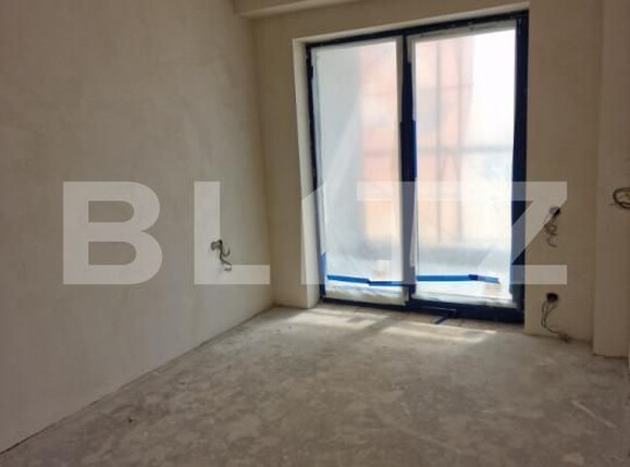Apartament de vânzare 3 camere Sasar - 168001AV | BLITZ Baia Mare | Poza4