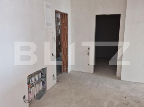 Apartament de vânzare 3 camere Sasar - 168001AV | BLITZ Baia Mare | Poza3