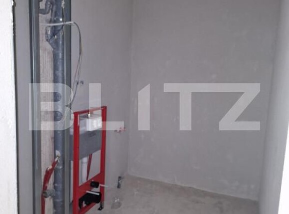 Apartament de vânzare 3 camere Sasar - 168001AV | BLITZ Baia Mare | Poza6