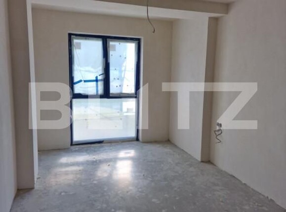 Apartament de vânzare 3 camere Sasar - 168001AV | BLITZ Baia Mare | Poza5