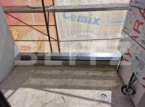 Apartament de vânzare 3 camere Sasar - 168001AV | BLITZ Baia Mare | Poza11