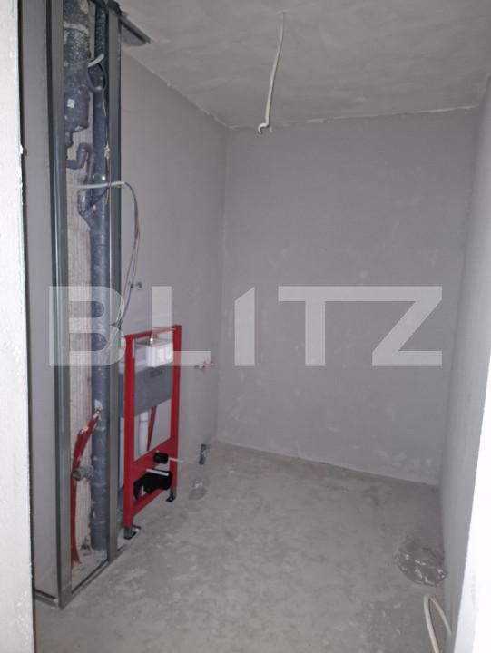 Apartament de vânzare 3 camere Sasar - 168001AV | BLITZ Baia Mare | Poza6