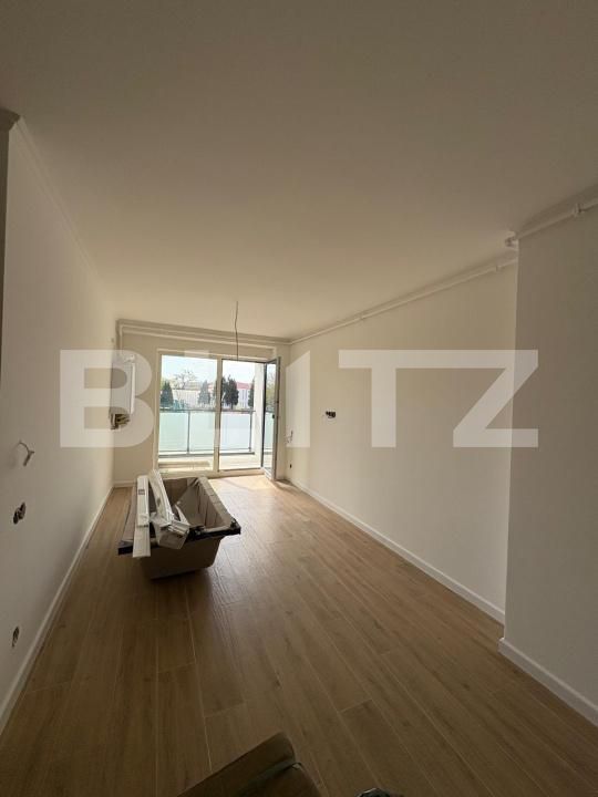 Apartament de vânzare 3 camere Sasar - 168001AV | BLITZ Baia Mare | Poza2