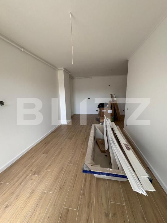 Apartament de vânzare 3 camere Sasar - 168001AV | BLITZ Baia Mare | Poza4