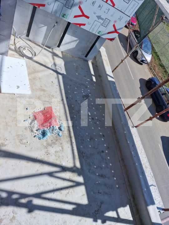 Apartament de vânzare 3 camere Sasar - 168001AV | BLITZ Baia Mare | Poza10